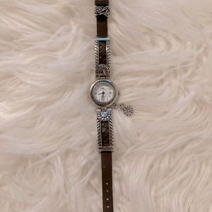 Premier Designs Woman’s watch